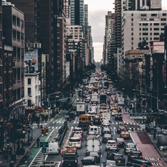 Live at Stereobar Montreal CA 01-11-2025