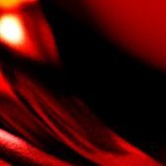 Étiquette - Noh4ine.mp3