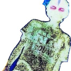 OMH (PYRAMID + YUKK)