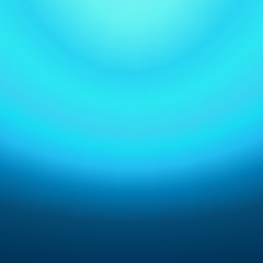 Troublemaker (Underwater)