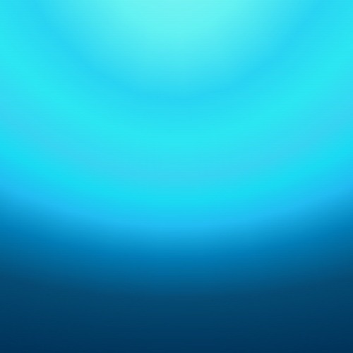 Troublemaker (Underwater)