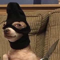 GET OVER HERE!!! (I’m finna let this beat play)