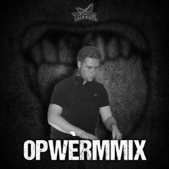 ELSHOUT GAAT HARDER WARMING UP MIX | T.M.O.