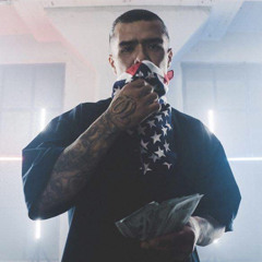 Chino Grande - Vato (Snoop Dogg Diss)