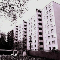 GHETTO GHETTO  SALE BRALE X PINKI