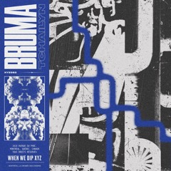 Tchailyn - Bruma
