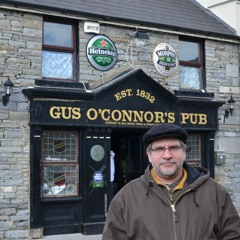 KPC 2023 06 25 Podcast