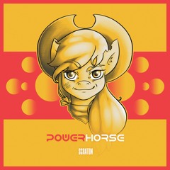 Powerhorse (Honesty)