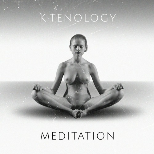 Meditation