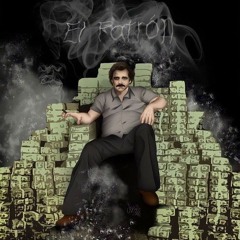 narcocriminal VOL.1 - DJ 2D DO CF ( FT. FALABAXO E MC SACI )