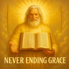 Never Ending Grace