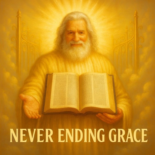 Never Ending Grace