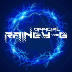 GdoubleE & DMB - ludwigs remix ( sample )