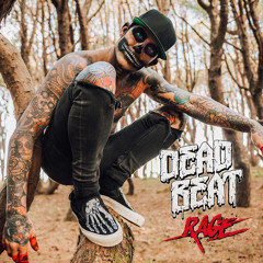 Rage (feat. MR.O6OO)