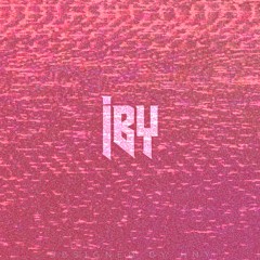 Lie To You (Prod. Level X Shxrkz)