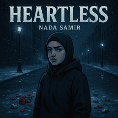 Heartless