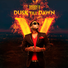 Rock Body (feat. Gucci Mane)