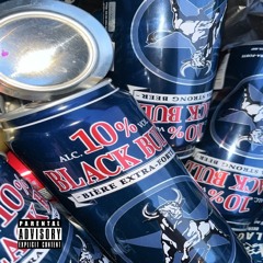 Informant [ One Chance ]