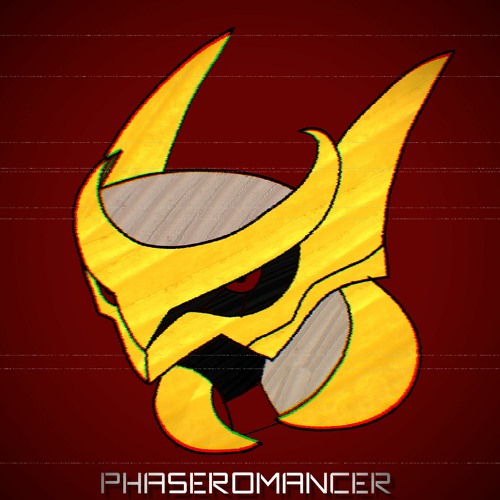 Gym Leader Battle Music (from "Pokémon Platinum") [Phaseromancer Cover]