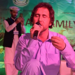 Bas No Korom QashQarian Band VS ZafarHayat_Khowar New Song