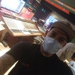 MTG MR BIM MC DANI BUM BUM NO CHÃO - DJ LETAL.mp3