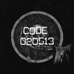 Code 020513