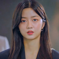 New & hot: Classical