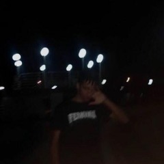 plugdans - Cinema (prod. bbystolexo)