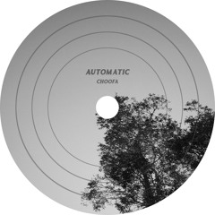 AUTOMATIC