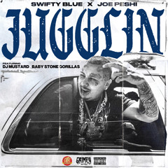 Jugglin (feat. Mustard & Baby Stone Gorillas)