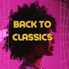 RadioLocaliDItalia - Back To Classics - Show 78