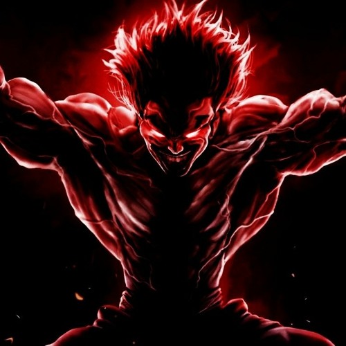 Tuesday Hardstyle Remix By OKAZAKI