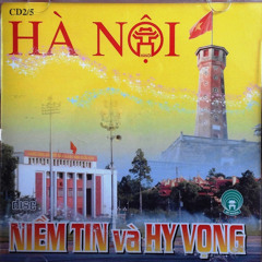 Hà Nội Điện Biên Phủ