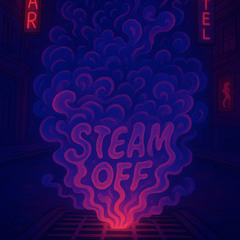 Steam Off