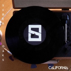 California (Demo Version)