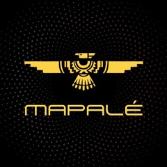 [𝑷𝑹𝑬𝑴𝑰𝑬𝑹𝑬𝑺] Becca Rider - Mapalé (Original Mix) (Free Download)