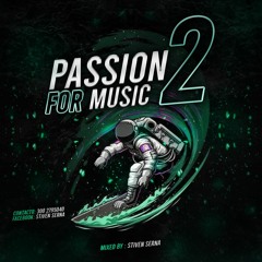 Passion For Music 2