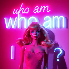 Who am? Where am? What am I doing/