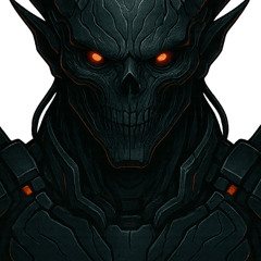 PHØBIQ's WELCOME MIX /DRUM & BASS, NEUROFUNK/