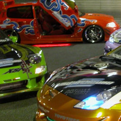 brigada (natures stella//ALTEZA DJ tread mashup)