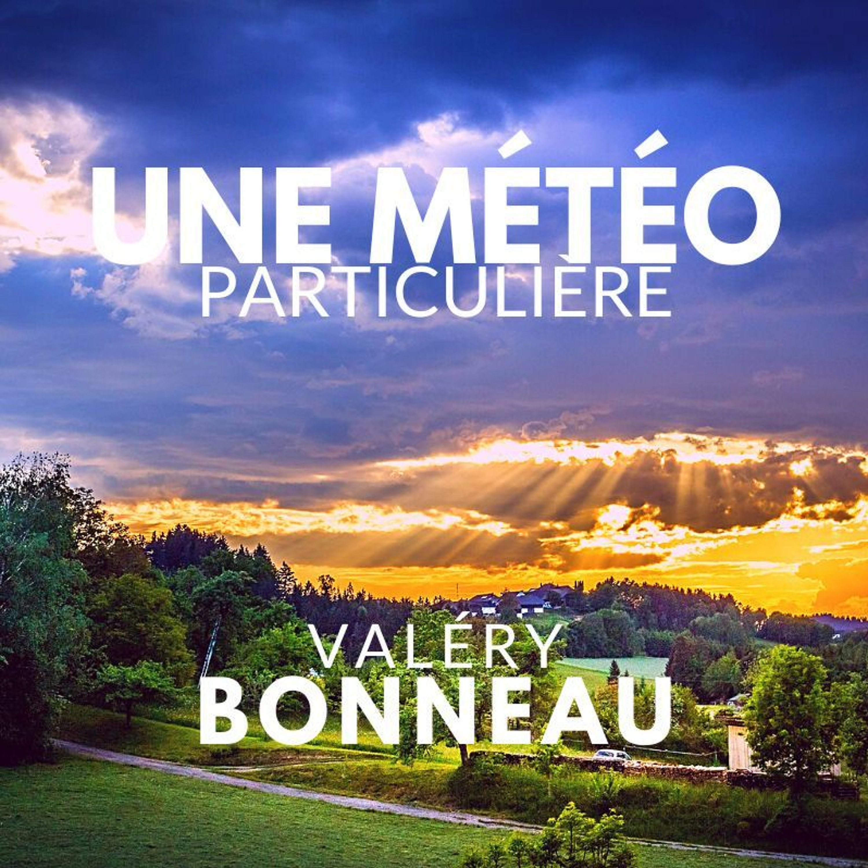 Livre Audio - Nouvelles Noires