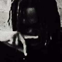 luh bam - SLATT (hitlist & 8teen exclusive)