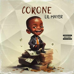 Corone