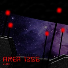 Area 1256