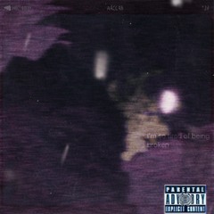 Abra Cadabra Mixed Emotions slowed&reverb