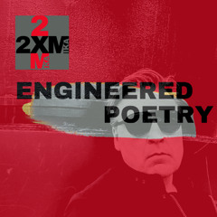 Engineered Poetry