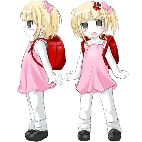 X21  キヨミ・ソング (gwiyomi song) フリビデオ.m4a