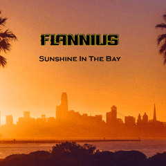 Sunshine in the Bay (v2)