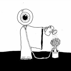 Can't Lives In A House On Won't Street [Sketch]