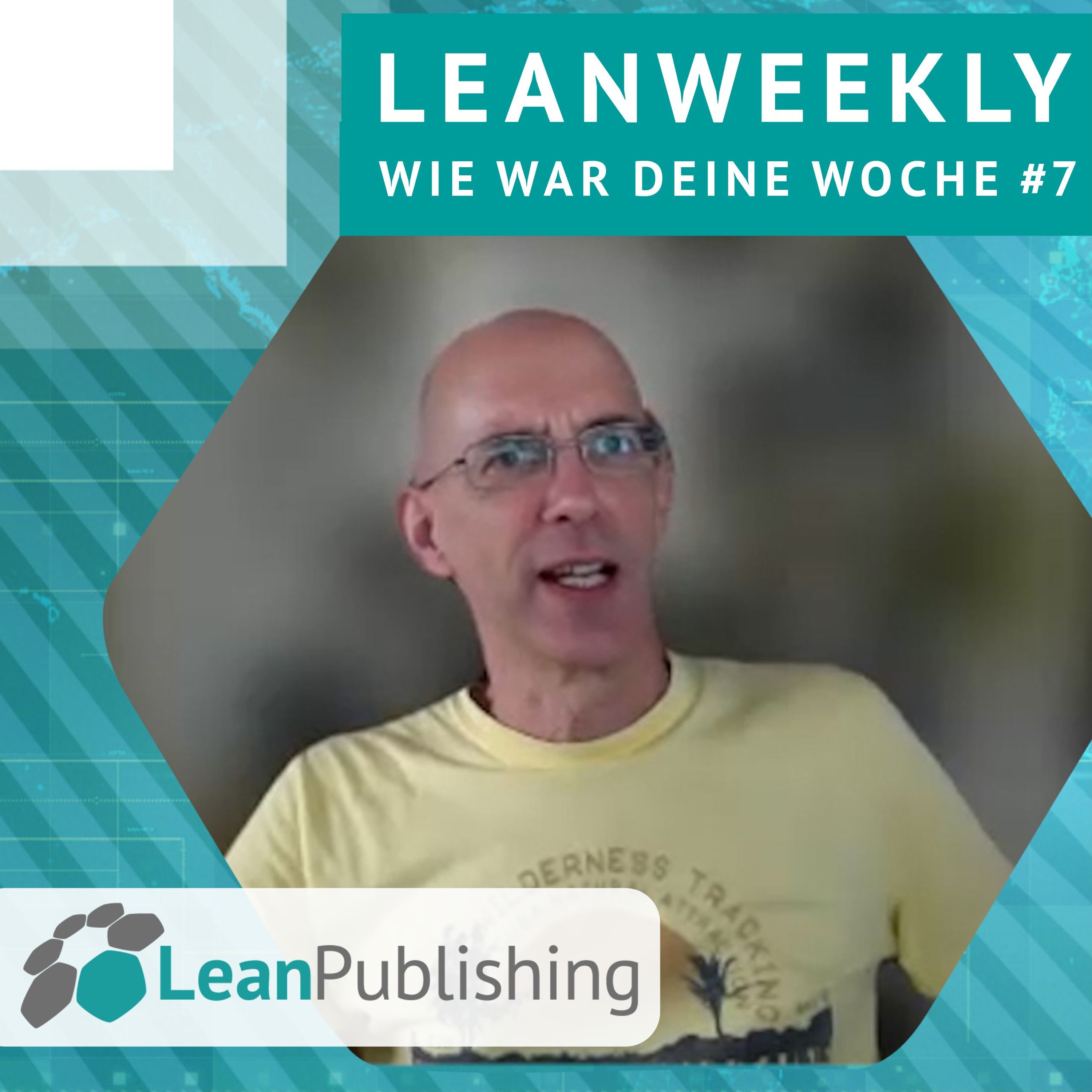 Lean Knowledge Base